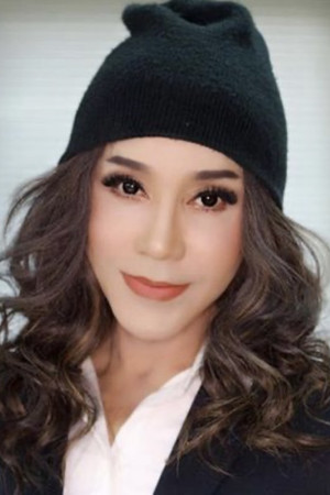 มัม ลาโคนิคส์ profil kép
