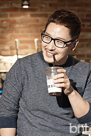 김풍 profil kép