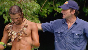 Survivor 16. évad Ep.9 9. epizód