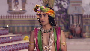राधाकृष्ण 1. évad Ep.32 32. epizód