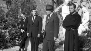 Perry Mason 5. évad Ep.13 13. epizód