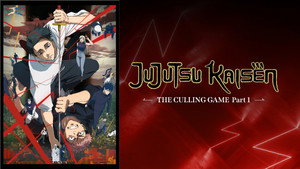 Jujutsu Kaisen kép