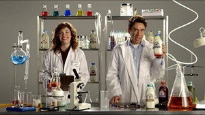 Portlandia 3. évad Ep.5 5. epizód