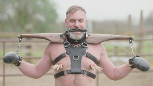 Sex Life 1. évad Ep.8 8. epizód