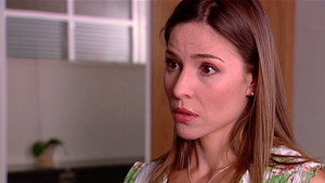 Marina 1. évad Ep.150 150. epizód