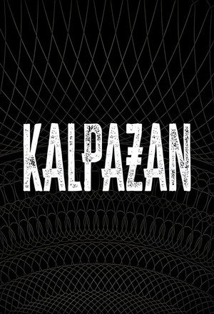 Kalpazan poszter
