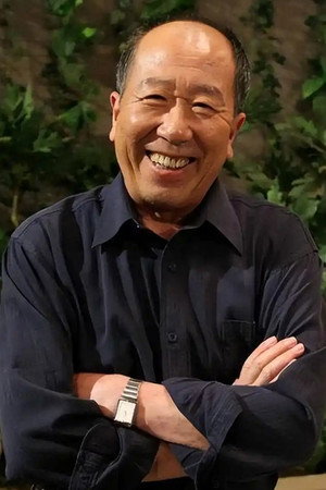 Lei Kesheng profil kép