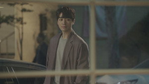 시를 잊은 그대에게 1. évad Ep.11 11. epizód
