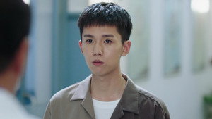 法医秦明之读心者 1. évad Ep.10 10. epizód