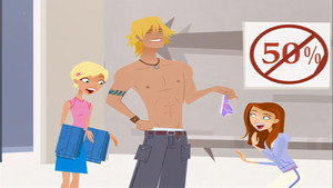 6teen kép