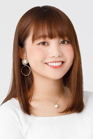 吉武千颯 profil kép