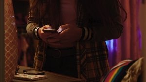 #TextMeWhenYouGetHome 2. évad Ep.2 2. epizód