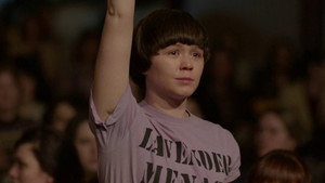 When We Rise Speciális epizódok Ep.3 3. epizód