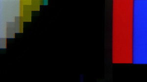 蒼き流星SPTレイズナー 1. évad Ep.22 22. epizód
