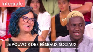 Ça commence aujourd'hui 3. évad Ep.5 5. epizód