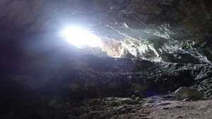 Greek Paranormal Seekers 1. évad Ep.8 8. epizód