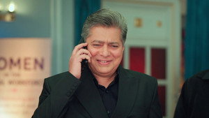 Dr. Aarambhi 1. évad Ep.69 69. epizód