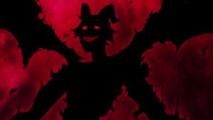 Black Clover 1. évad Ep.154 154. epizód
