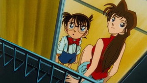 名探偵コナン 1. évad Ep.68 68. epizód