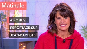 Ça commence aujourd'hui 3. évad Ep.86 86. epizód