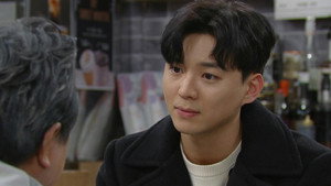 우당탕탕 패밀리 1. évad Ep.109 109. epizód