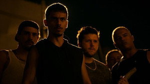 Fuzuê 1. évad Ep.100 100. epizód