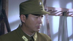 光影 1. évad Ep.9 9. epizód