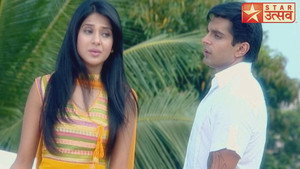 Dill Mill Gayye 17. évad Ep.3 3. epizód
