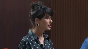 MasterChef 9. évad Ep.5 5. epizód
