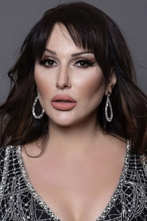 Çimnaz Sultanova