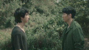 เส้นลองจิจูดที่ 180 องศาลากผ่านเรา kép