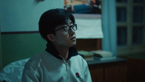 我们的日子 1. évad Ep.17 17. epizód