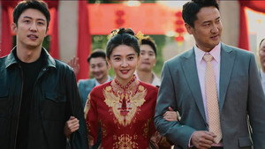 罚罪 2. évad Ep.29 29. epizód
