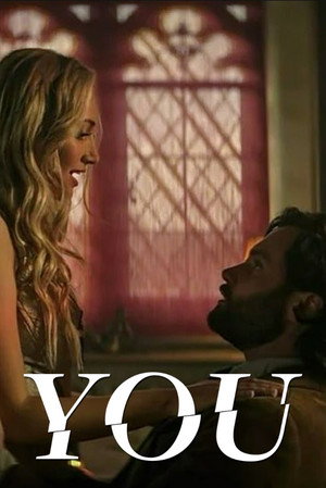 Te poszter