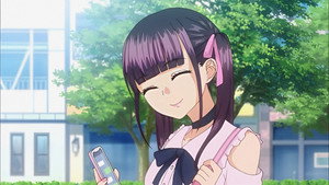 デコ×デコ kép