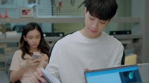 爱情应该有的样子 1. évad Ep.27 27. epizód