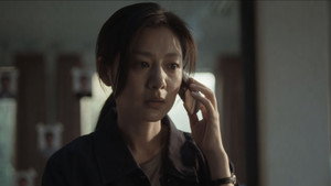有罪之身 1. évad Ep.10 10. epizód