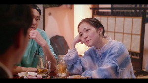 今夜、わたしはカラダで恋をする。 1. évad Ep.7 7. epizód