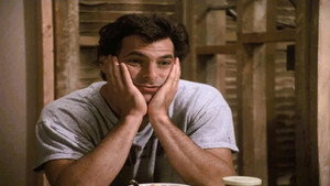 thirtysomething 1. évad Ep.2 2. epizód