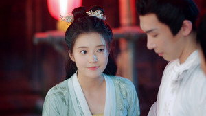 星辰令 1. évad Ep.43 43. epizód