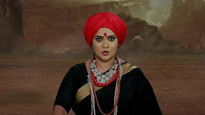 Naagini 1. évad Ep.186 186. epizód