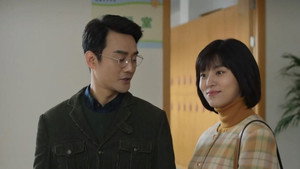 大江大河 2. évad Ep.14 14. epizód