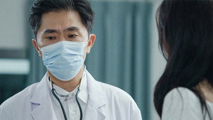 谎颜 1. évad Ep.20 20. epizód