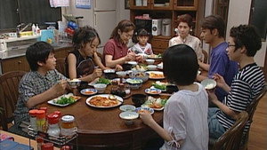 キッズ・ウォー 3. évad Ep.2 2. epizód