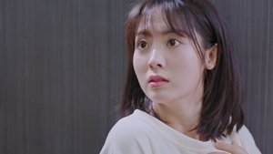 我的小确幸 1. évad Ep.7 7. epizód