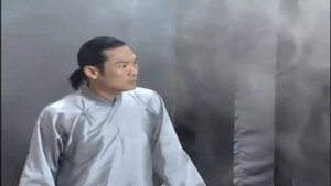 第8號當舖 1. évad Ep.3 3. epizód