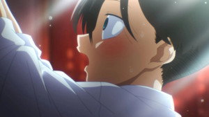 僕の心のヤバイやつ kép