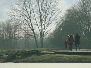 Alice Nevers, le juge est une femme 14. évad Ep.5 5. epizód