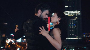 Ruhun Duymaz kép