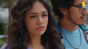 Valentina Valiente 1. évad Ep.82 82. epizód
